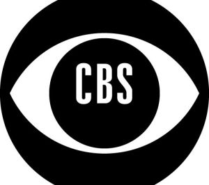 哥倫比亞廣播電台 哥倫比亞廣播電台