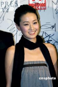 《夏天，有風吹過》