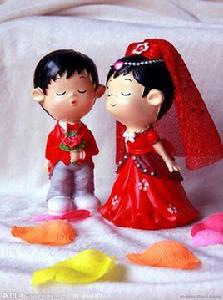 形式婚姻 形式婚姻