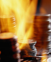 貸款餘額 貸款餘額