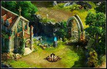 機械智慧帝國-瓦爾波特