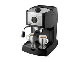 德龍EC155 德龍EC155