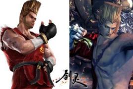 保羅·菲尼克斯 保羅·菲尼克斯