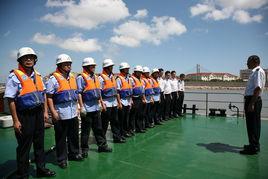 專業技能素質 專業技能素質