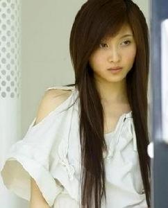 嫦娥公主 嫦娥公主