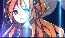 父亂淫悅ガール