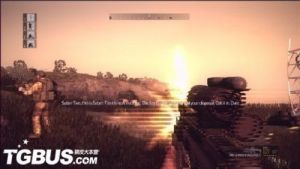 閃點行動2：龍騰