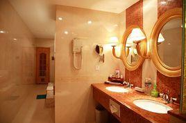 鷹潭賓館 鷹潭賓館