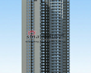 紅星金座 紅星金座