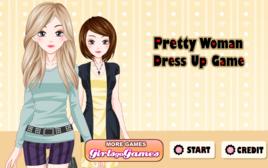 媽媽衣櫥 媽媽衣櫥