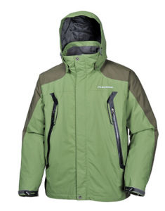 衝鋒工作服 衝鋒工作服