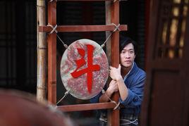 快手皇差 快手皇差