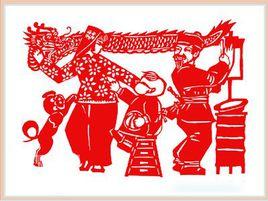 二月初二 二月初二