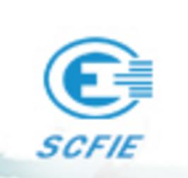 四川省工業經濟聯合會 四川省工業經濟聯合會