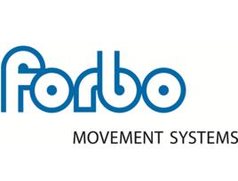 福爾波西格林傳送系統（中國）有限公司