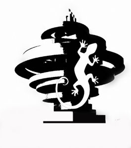 城市壁虎極限跑酷俱樂部 城市壁虎極限跑酷俱樂部