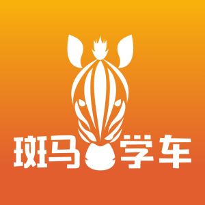 斑馬學車 斑馬學車
