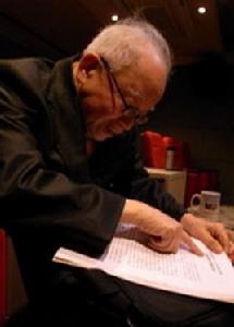 黃仁[台灣資深影評人、電影史學者]