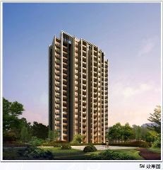 新理想家 新理想家