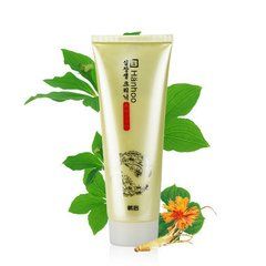 人參款花膏 人參款花膏