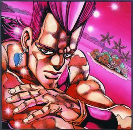 波魯那雷夫 波魯那雷夫