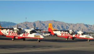 美國西南航空公司