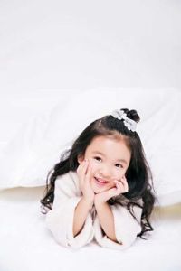 烏蘭托雅·朵 烏蘭托雅·朵