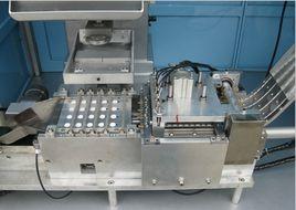 服裝印刷機 服裝印刷機