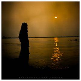 偶爾還會想我嗎 偶爾還會想我嗎