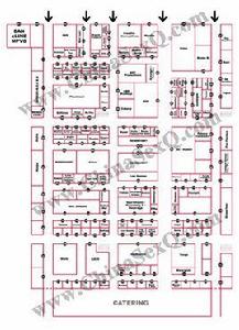 2013德國漢諾瓦成人用品展