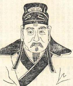 陳實[東漢名士]