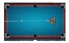 極品檯球 極品檯球