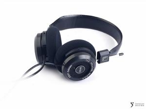 歌德sr60i 歌德sr60i