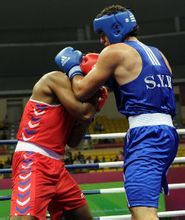 曼普里特·辛格 曼普里特·辛格