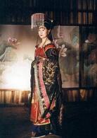 大明宮詞[電視劇]