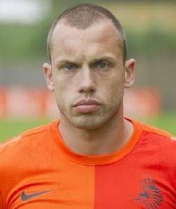 約翰·海廷加 約翰·海廷加