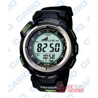 CASIO PRG-110-3V