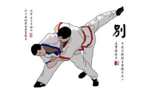 保定快跤 保定快跤