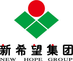 新希望集團 新希望集團