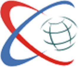 四川省測繪地理信息局 四川省測繪地理信息局