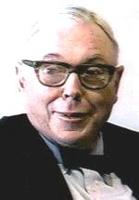 查理孟格 查理孟格