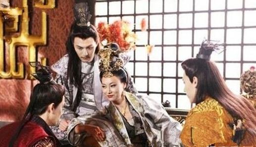 網路配圖 網路配圖