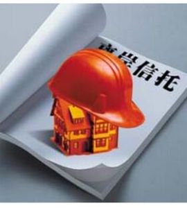 家族競爭力 家族競爭力