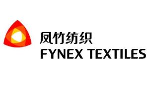 鳳竹紡織 鳳竹紡織