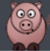 動物的叫聲 動物的叫聲