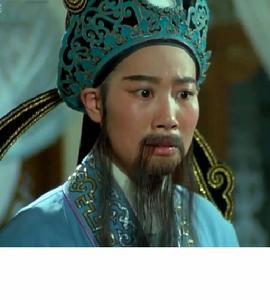 五女拜壽[1984年陸建華、於中效執導戲曲片]