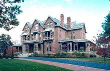 北京亞運村建築美食風光圖冊