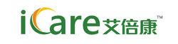 iCare