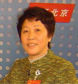 王武[江南大學副校長]