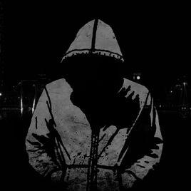 rap[流行音樂的一種表現形式]